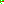 Destellos dst-2861578