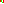 Destellos dst-286158