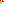 Destellos dst-2861593