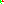 Destellos dst-2861595