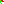 Destellos dst-2861596
