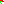Destellos dst-2861597