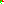 Destellos dst-2861598