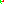 Destellos dst-2861611