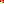 Destellos dst-286162