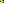 Destellos dst-286164