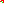 Destellos dst-286165