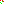 Destellos dst-2861667