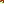 Destellos dst-286167