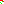 Destellos dst-2861671