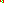 Destellos dst-286171