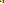 Destellos dst-286173