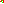 Destellos dst-286174