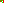 Destellos dst-286176