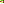 Destellos dst-286177