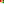 Destellos dst-286178