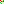 Destellos dst-2861936