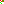 Destellos dst-2861943