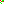 Destellos dst-2861951