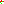 Destellos dst-2861963