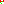 Destellos dst-2861984