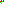 Destellos dst-2861985