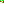 Destellos dst-286199