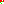 Destellos dst-2861990
