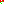 Destellos dst-2861993