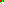 Destellos dst-2862004