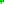 Destellos dst-2862005