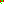 Destellos dst-2862007