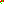 Destellos dst-2862009