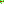 Destellos dst-2862010