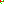 Destellos dst-2862011