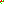 Destellos dst-2862012
