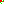 Destellos dst-2862013