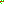 Destellos dst-2862014
