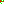 Destellos dst-2862015