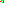 Destellos dst-286204