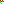 Destellos dst-2862042
