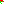 Destellos dst-2862046