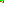 Destellos dst-286206