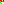 Destellos dst-2862062