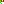 Destellos dst-2862064