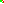 Destellos dst-286224