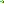 Destellos dst-286225