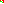 Destellos dst-286244