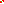 Destellos dst-28625