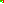 Destellos dst-286257